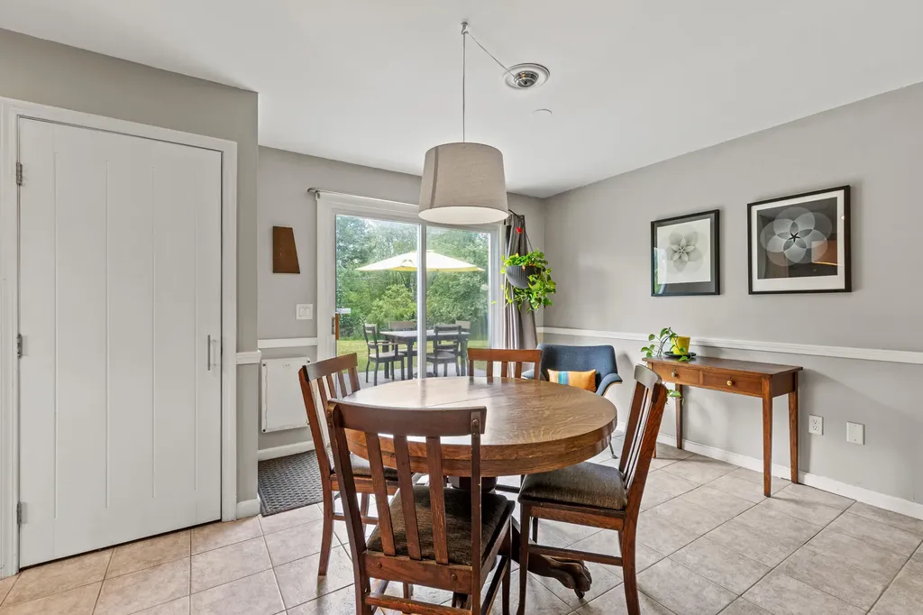 338 Royal Road North Yarmouth ME 04097