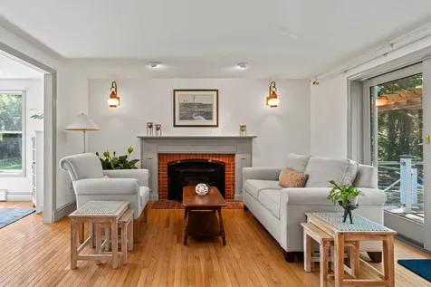 175 Two Lights Road Cape Elizabeth ME 04107