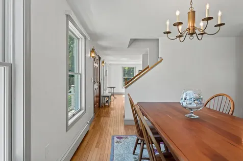 175 Two Lights Road Cape Elizabeth ME 04107