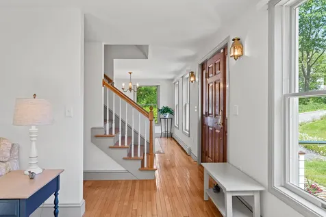 175 Two Lights Road Cape Elizabeth ME 04107