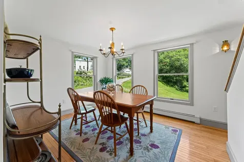 175 Two Lights Road Cape Elizabeth ME 04107