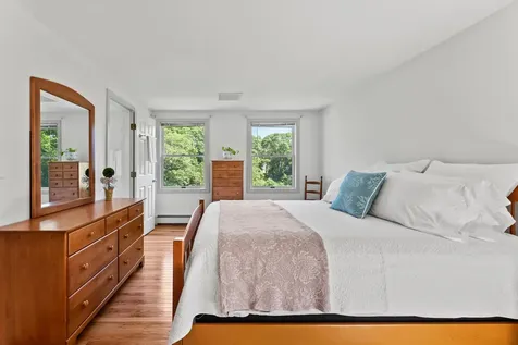 175 Two Lights Road Cape Elizabeth ME 04107