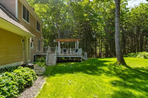 175 Two Lights Road Cape Elizabeth ME 04107