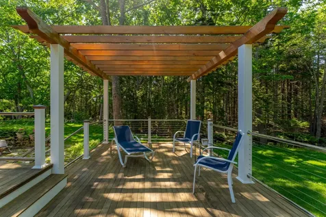 175 Two Lights Road Cape Elizabeth ME 04107