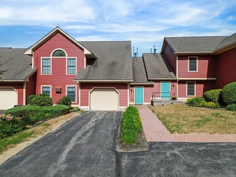 62 Estates Drive Manchester ME 04351