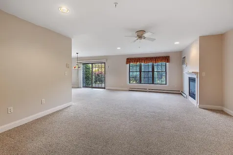 62 Estates Drive Manchester ME 04351