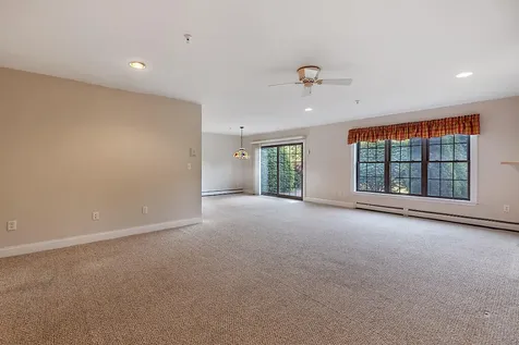 62 Estates Drive Manchester ME 04351
