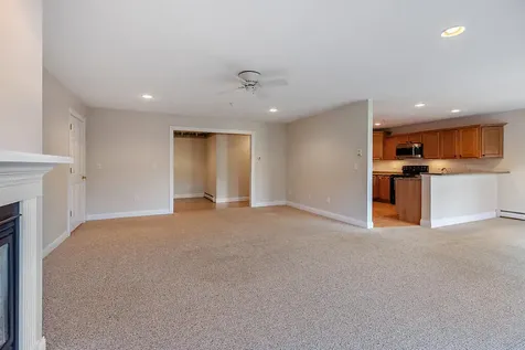 62 Estates Drive Manchester ME 04351