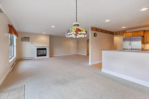 62 Estates Drive Manchester ME 04351