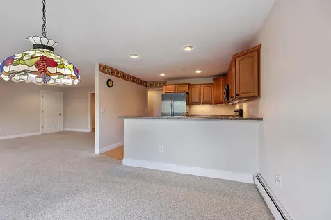 62 Estates Drive Manchester ME 04351