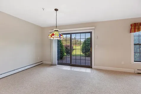 62 Estates Drive Manchester ME 04351