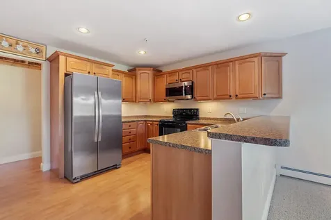62 Estates Drive Manchester ME 04351