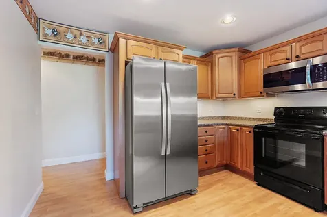 62 Estates Drive Manchester ME 04351