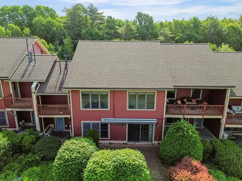 62 Estates Drive Manchester ME 04351