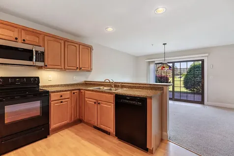 62 Estates Drive Manchester ME 04351