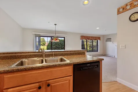62 Estates Drive Manchester ME 04351