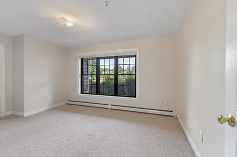62 Estates Drive Manchester ME 04351