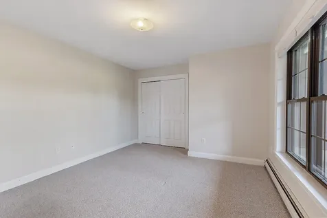 62 Estates Drive Manchester ME 04351