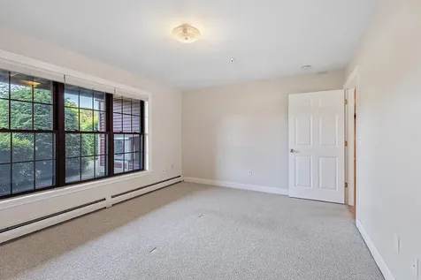 62 Estates Drive Manchester ME 04351