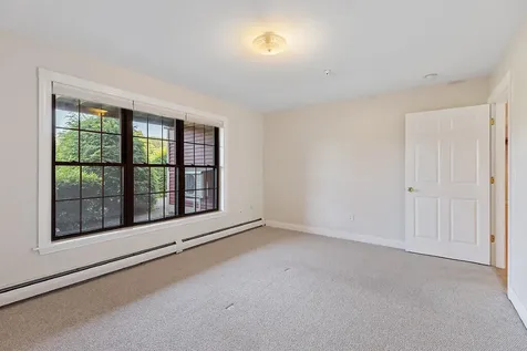 62 Estates Drive Manchester ME 04351
