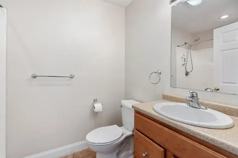 62 Estates Drive Manchester ME 04351