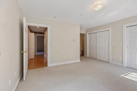 62 Estates Drive Manchester ME 04351