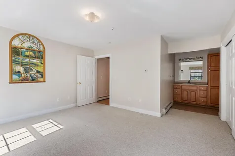 62 Estates Drive Manchester ME 04351