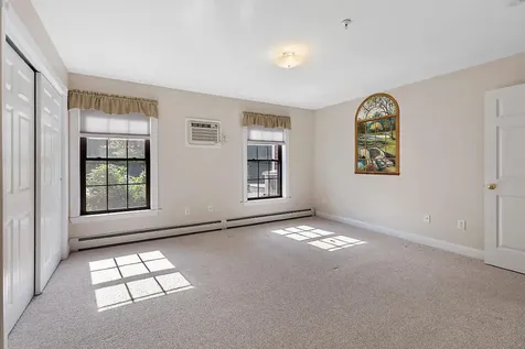 62 Estates Drive Manchester ME 04351