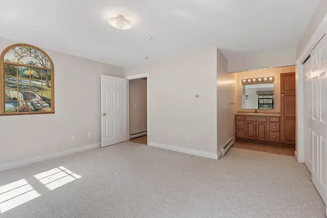 62 Estates Drive Manchester ME 04351