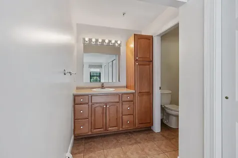 62 Estates Drive Manchester ME 04351
