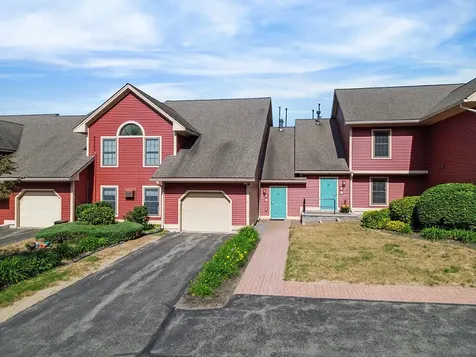 62 Estates Drive Manchester ME 04351