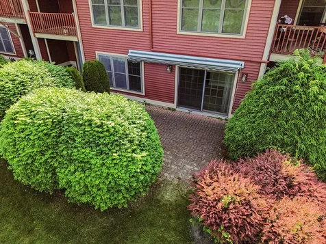 62 Estates Drive Manchester ME 04351