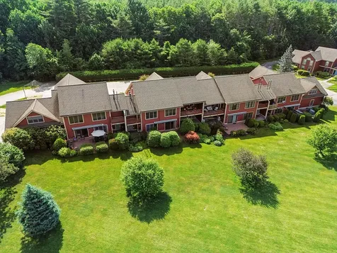 62 Estates Drive Manchester ME 04351