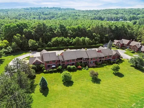 62 Estates Drive Manchester ME 04351