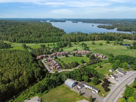 62 Estates Drive Manchester ME 04351