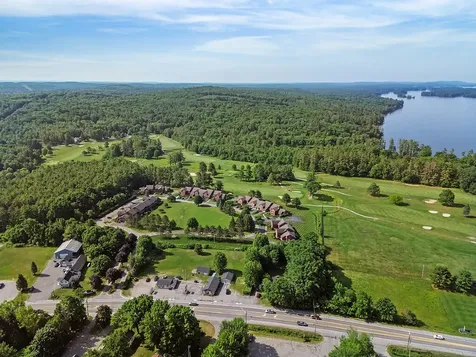 62 Estates Drive Manchester ME 04351