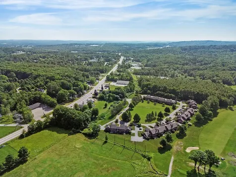62 Estates Drive Manchester ME 04351