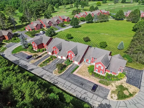 62 Estates Drive Manchester ME 04351