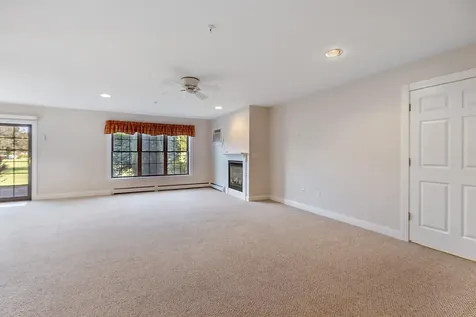 62 Estates Drive Manchester ME 04351