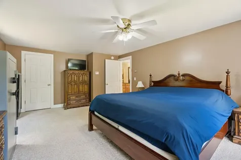13 Percy Hawkes Road Windham ME 04062