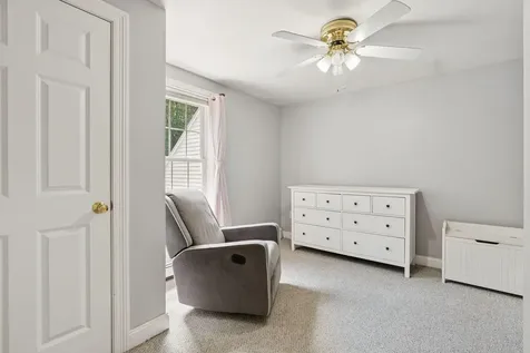 13 Percy Hawkes Road Windham ME 04062