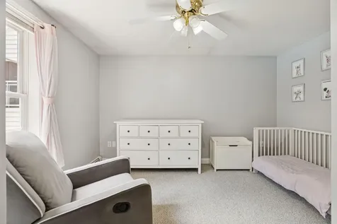 13 Percy Hawkes Road Windham ME 04062
