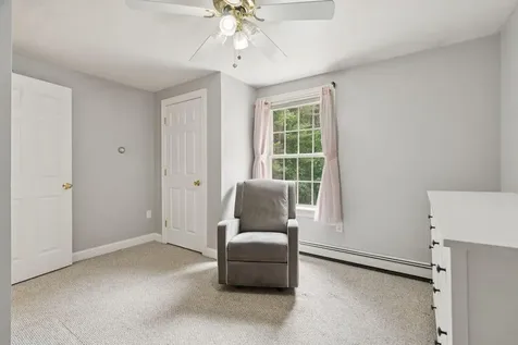 13 Percy Hawkes Road Windham ME 04062