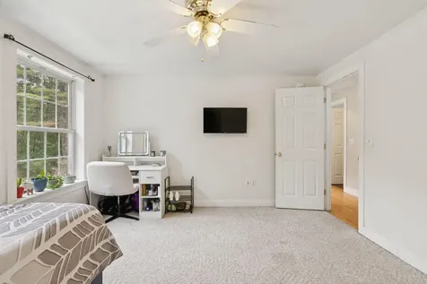 13 Percy Hawkes Road Windham ME 04062