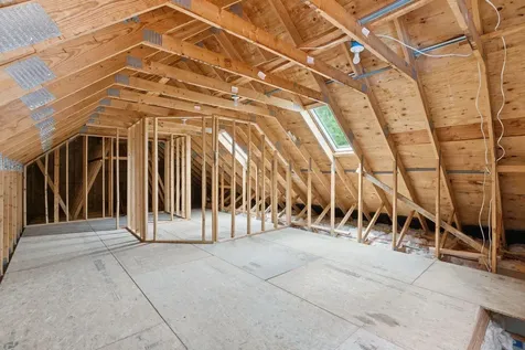 13 Percy Hawkes Road Windham ME 04062