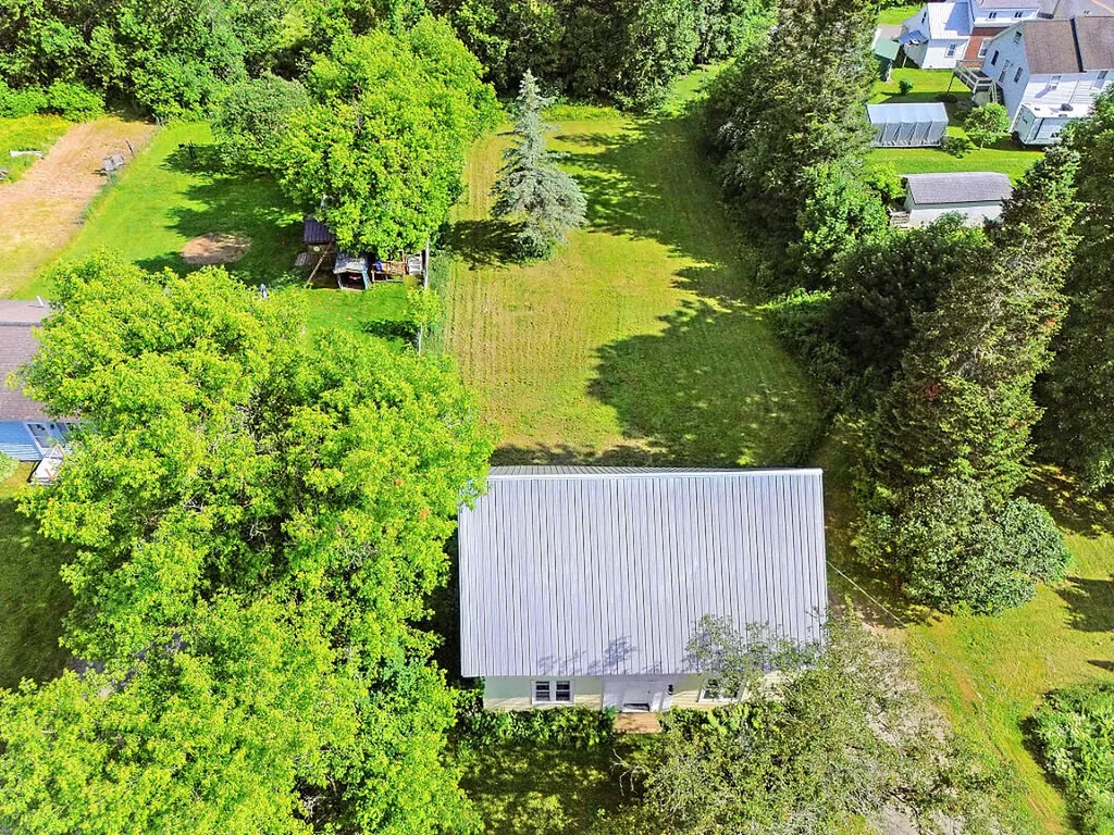 7 Maple Street Vassalboro ME 04989
