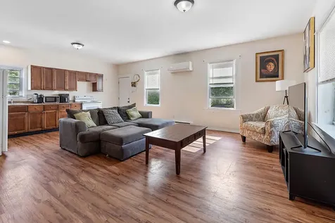 7 Maple Street Vassalboro ME 04989