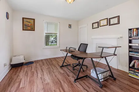 7 Maple Street Vassalboro ME 04989