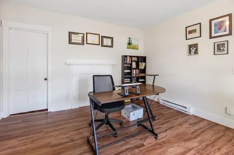 7 Maple Street Vassalboro ME 04989