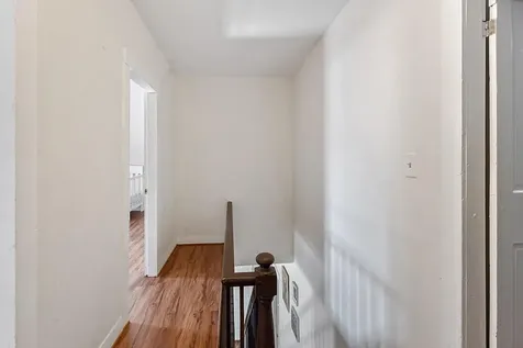 7 Maple Street Vassalboro ME 04989
